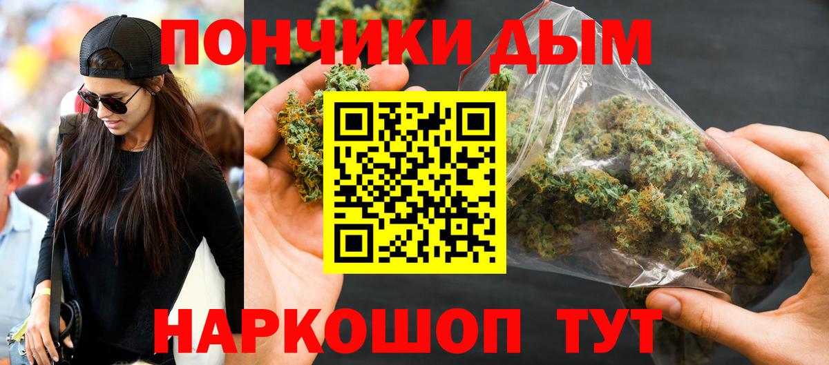 Бошки марихуана Bruce Banner  Конопля семена  Канабис планчик  Вход с VPN  Можайск  Каннабис индика 